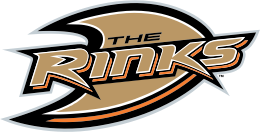 The Rinks Foundation to Add KHS Ice Arena to Development Program 