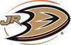 JR. DUCKS AND LADY DUCKS TO HOST MENTAL HEALTH AWARENESS GAME THIS FRIDAY, MAY 16