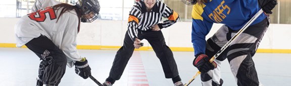 Irvine Rink The Rinks Irvine , The Rinks & Great Park Ice – ETDKHL