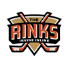 THE RINKS INLINE SKATING FACILITIES TO HOST THE LARGEST ROLLER HOCKEY TOURNAMENT IN THE WORLD JULY 9-20 