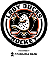 Relentless, enthusiastic approach leads Ripley to D-I hockey
